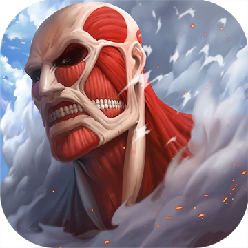 Image de Attack on Titan : Assault