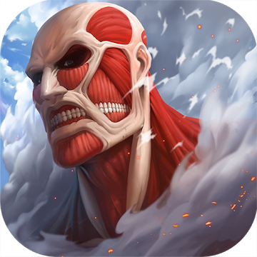 Image de Attack on Titan : Assault