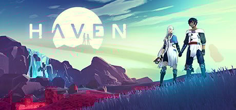 Image de Haven