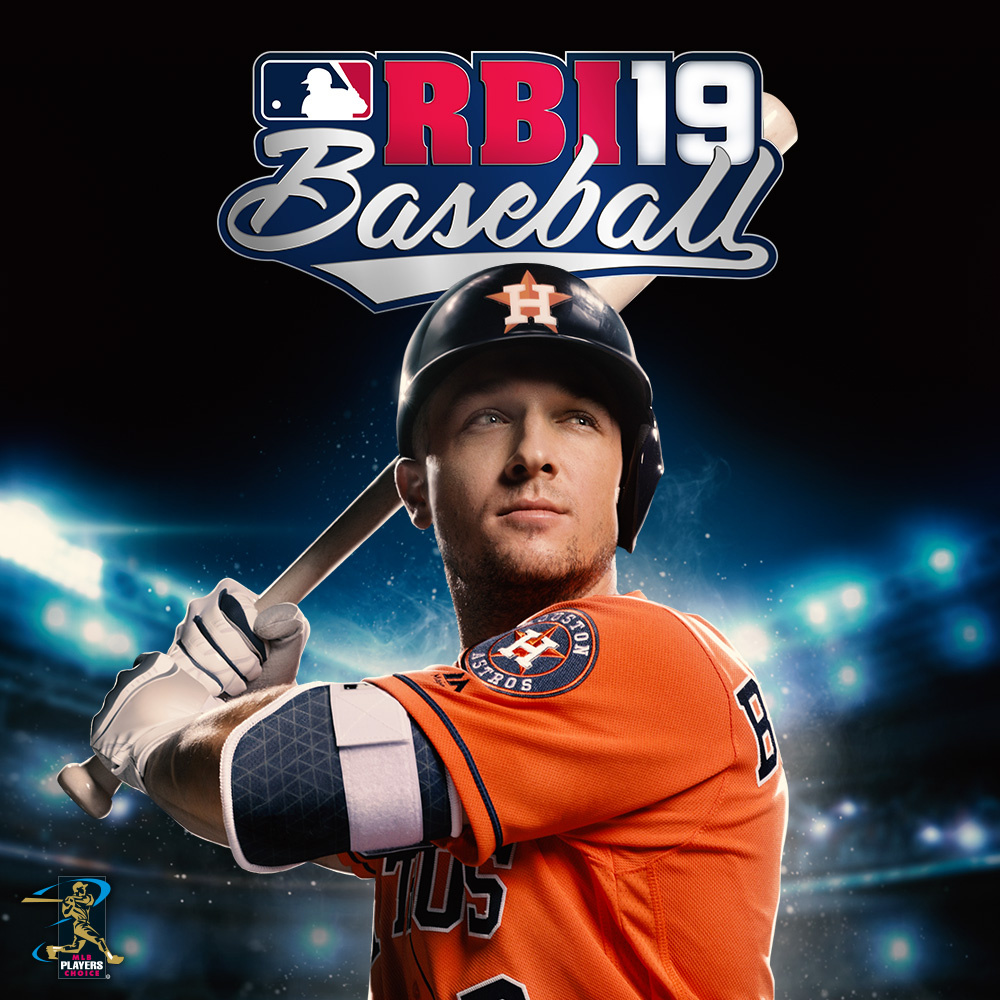 Image de R.B.I. Baseball 19