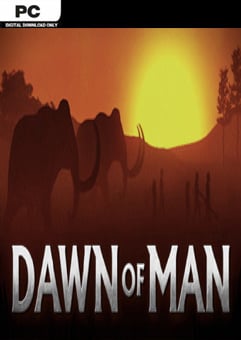 Image de Dawn of Man