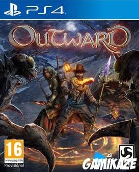 Image de Outward