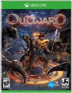 Image de Outward