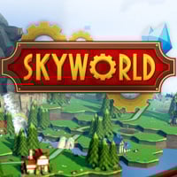 Image de Skyworld