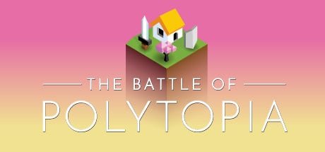 Image de The Battle of Polytopia