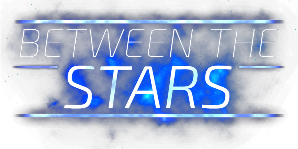 Image de Between the Stars