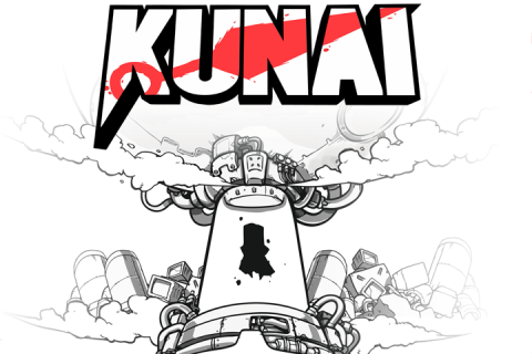 Image de KUNAI