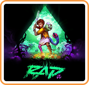 Image de Rad