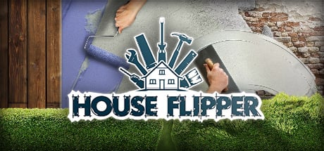 Image de House Flipper