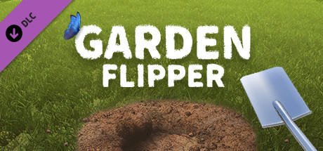 Image de House Flipper : Garden Flipper