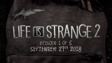Image de Life is Strange 2 : Épisode 1 - Roads