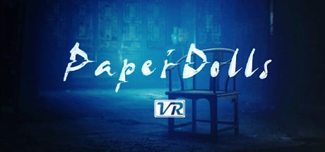 Image de Paper Dolls VR