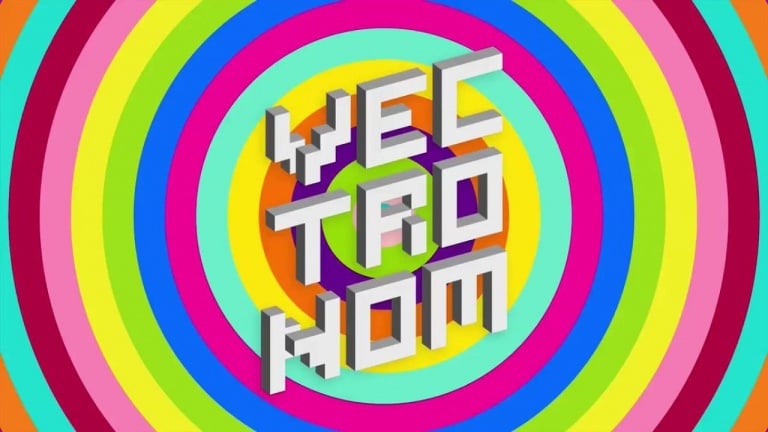 Image de Vectronom
