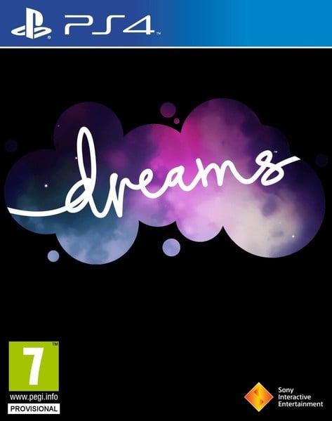 Image de Dreams