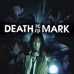 Image de Death Mark