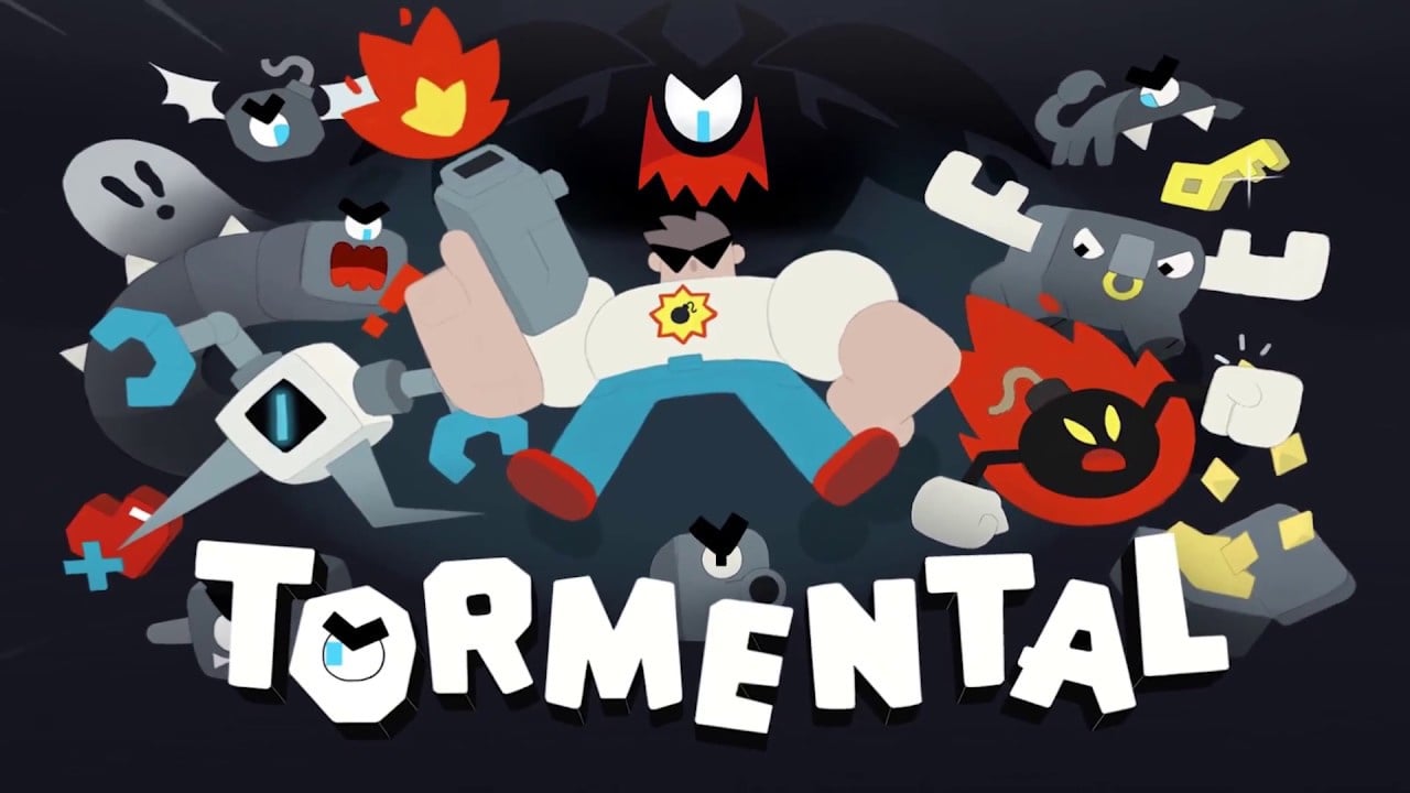 Image de Serious Sam: Tormental