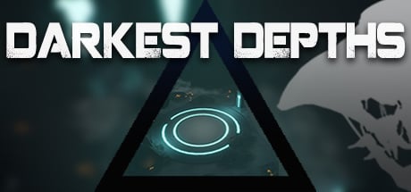Image de Darkest Depths