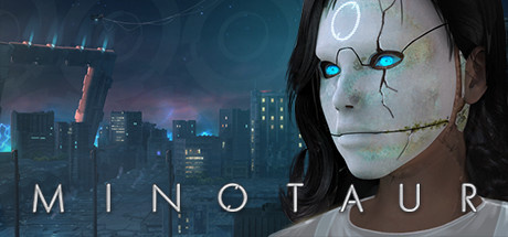 Image de Minotaur