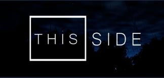 Image de This Side