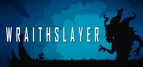 Image de Wraithslayer