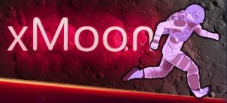 Image de xMoon