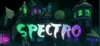 Spectro