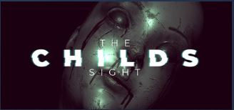 Image de The Childs Sight