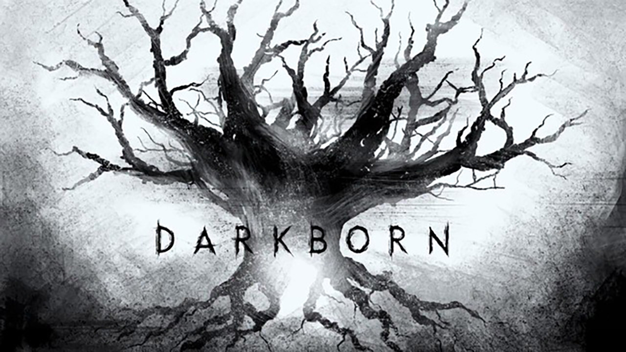 Image de Darkborn