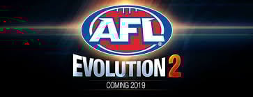 AFL Evolution 2