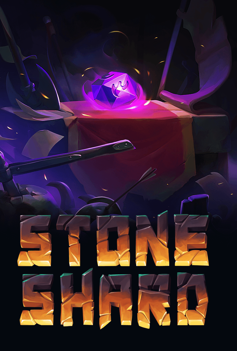 Image de Stoneshard