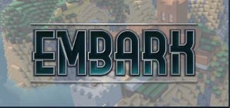 Image de Embark