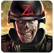 Image de Defender Z