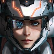 Image de Space Commander