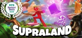 Image de Supraland
