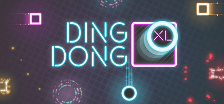 Image de Ding Dong XL