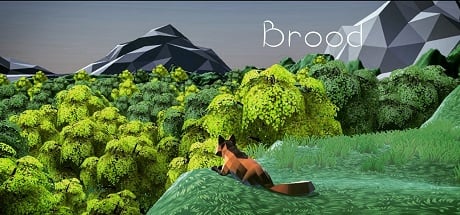 Image de Brood
