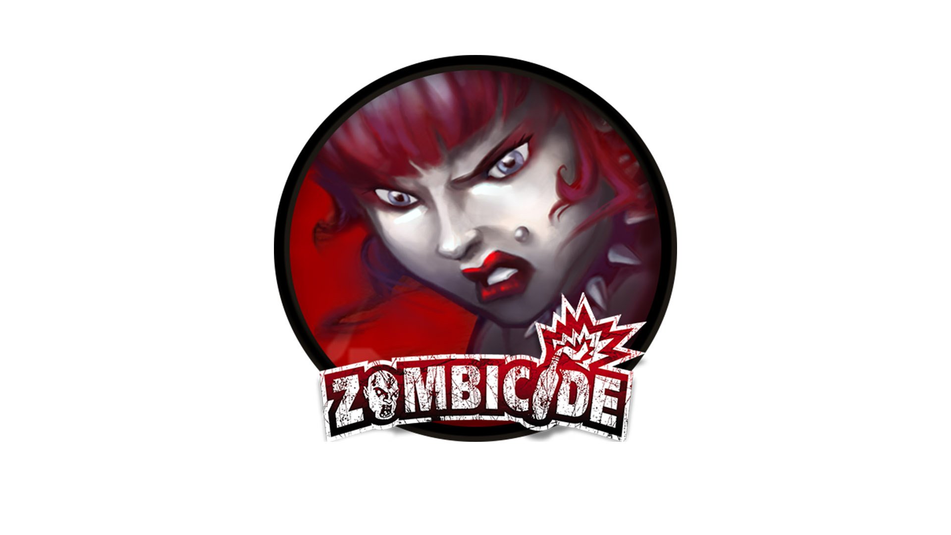 Zombicide