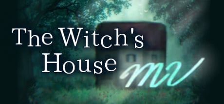 Image de The Witch's House MV