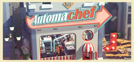 Image de Automachef
