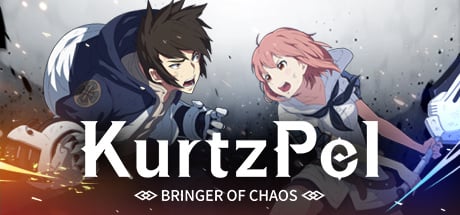 Image de KurtzPel