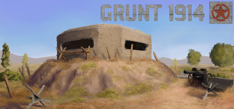 Image de Grunt1914
