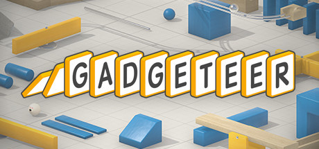 Image de Gadgeteer