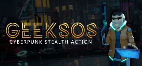 Image de Geeksos