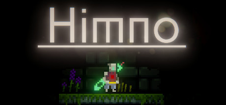 Image de Himno