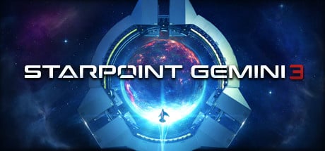 Image de Starpoint Gemini 3