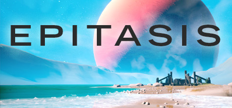 Image de Epitasis