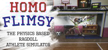 Image de Homo Flimsy