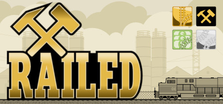 Image de Railed