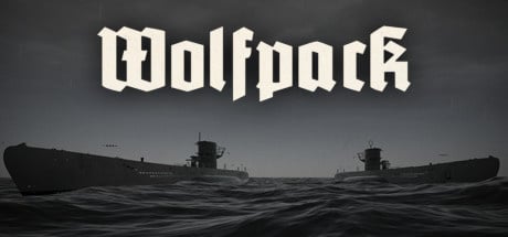 Image de Wolfpack