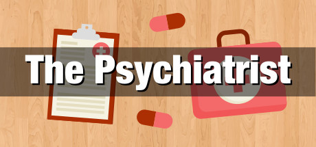 Image de The Psychiatrist: Major Depression
